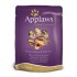 Applaws 全天然包裝濕糧 70g x 12包 (共6款撰擇)
